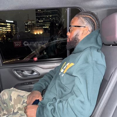 Tmula89's profile picture. #GirlsDad💞 #PUREDEALER #LLTWEE #LLLO #InBabyFrankWeTrust🤲🏾 #Chiefskingdom