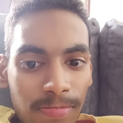 2025_samuel's profile picture. 