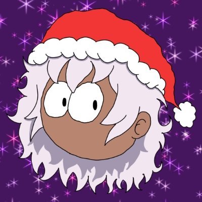 JimJammer2022's profile picture. 