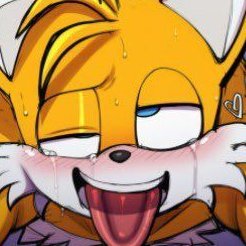 SCryptic13's profile picture. 