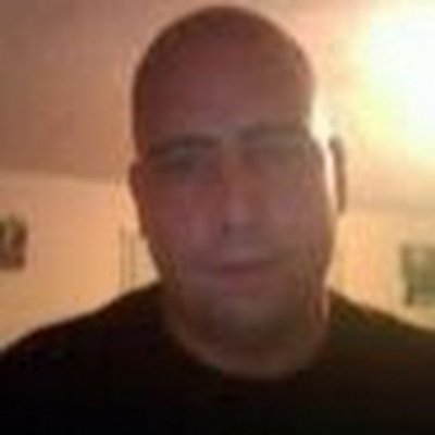 CLForstner's profile picture. I aim to misbehave.