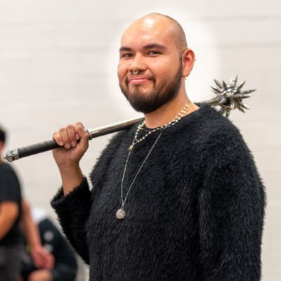 grahambirdsign's profile picture. back up in this bitch like a butt plug