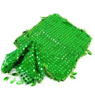 bilvefethet31's profile picture. gunluk cig badem tuketicisi