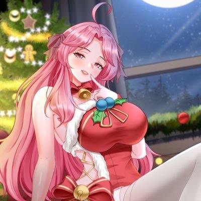 Azuraaivyy's profile picture. a very girlie vtuber 🩷 | Twitch Affiliate | ✉️ azuraaivyy@gmail.com | pfp @HiKeikokana | header @KaitoRyujin_ | model @maygebee | #azurivyart