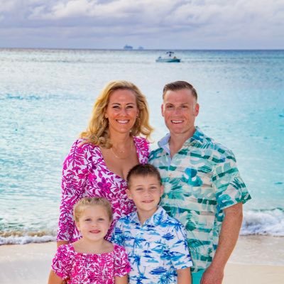 drctypea's profile picture. actuary/investment advisor to pension funds, german shepherdsx2, cocktails, husband, dadx2, catsx2, new yorka, nature, bodybuilding, hiking, coffee