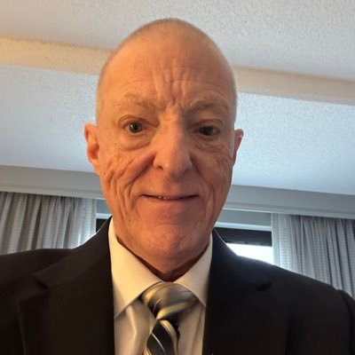 JCleary823's profile picture. Retired. Living the dream. Photography , weather, news, All KC sports and more. Be strong and be you. Missouri