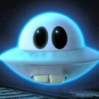 AlexZambiia's profile picture. 3x Atlantic Country Drunk Driving Champion ‘07 ‘08 ‘10 | I miss ‘Nam | Fortnite 战斗通行证 | LLRB🕊️