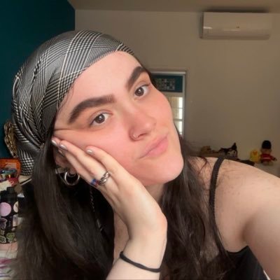 bellaepoque_'s profile picture. ain zé da manga ||| 🩷💜💙 projeto de professora meio cansada || psicóloga apaixonada