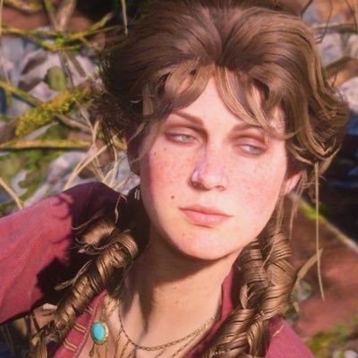 daewhore's profile picture. 𓍢ִ໋🌷͙֒ᰔᩚ ⋮ arthur morgan's one and only https://t.co/rn4gTXLlPn