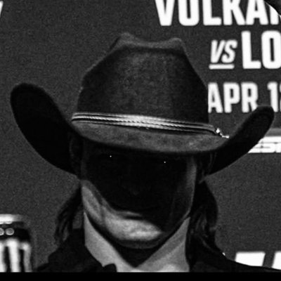 tudonoprecinho's profile picture. 