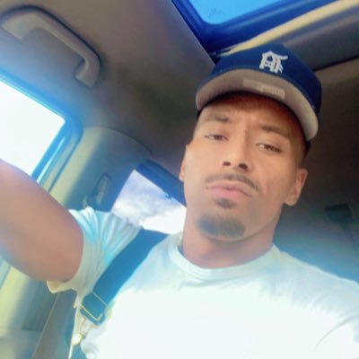 UncleBreeze__'s profile picture. God Fearing Black Man Future Loving Husband/ Provider Of Love Laughter & Light  Beloved Father & Certified Stepper No Alumni The Last Ronin When It Come To Real