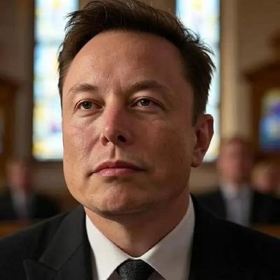 MMuskOfficials1's profile picture. CEO X, Tesla, Space x and AI🌎🚖