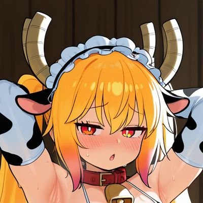 z4trox1's profile picture. Ai Art - REQUESTS CLOSED(only in dm)

- i use https://t.co/6WmFF6JhOm for pic