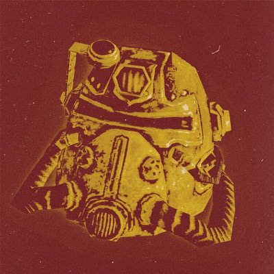 outlawspartax's profile picture. ⠀⠀ ⠀⠀ ⠀⠀ ⠀ ⠀⠀ ⠀⠀ ⠀⠀ ⠀ ⠀⠀ ⠀⠀ ⠀⠀ ⠀⠀ ⠀⠀ ⠀ ⠀⠀ ⠀⠀ ⠀⠀⠀⠀ ⠀⠀ ⠀⠀ ⠀⠀ ⠀⠀ ⠀⠀⠀⠀ ⠀⠀ ⠀⠀ ⠀⠀ ⠀⠀ ⠀⠀ ⠀⠀ ⠀⠀ ⠀⠀ ⠀⠀ ⠀⠀ ⠀⠀ ⠀⠀ ⠀⠀ ⠀⠀