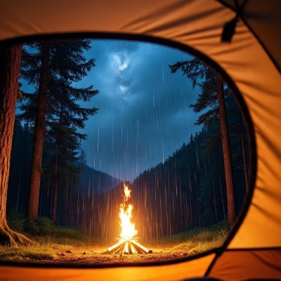 HuyaD29366's profile picture. 