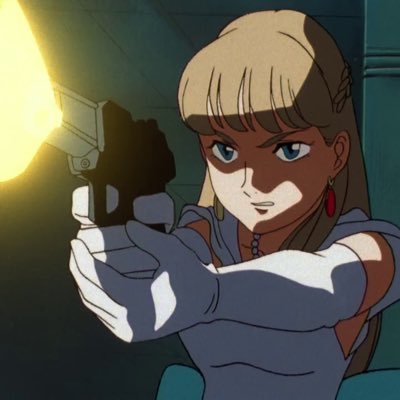 greenonionsss's profile picture. cool and transgender