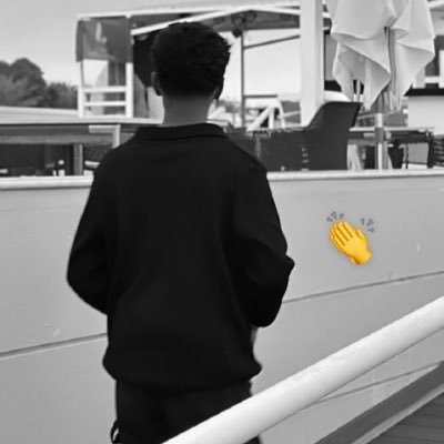 foonii66's profile picture. استغفرالله العظيم واتوب اليه .