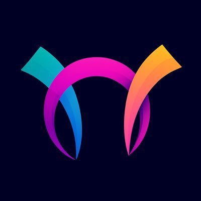 nexitokenx's profile picture. The future moves with NEXI. Innovation in motion.