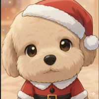 ponchi560 石破頑張れ (@akk_ksd) 's Twitter Profile Photo