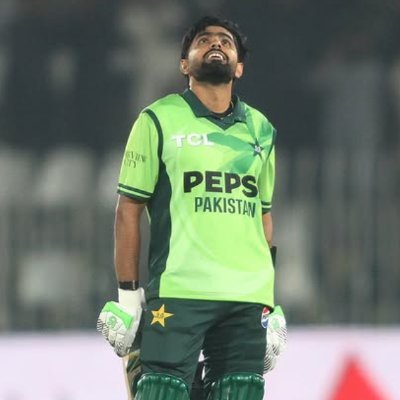 sairawasil56's profile picture. 