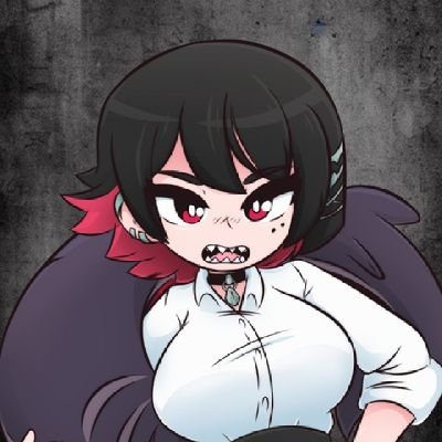 BladeGrizz's profile picture. Soy una persona mas del monton que es fanatico de los animes y videojuegos.