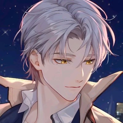 yunskaz's profile picture. pro gamer. ifb.