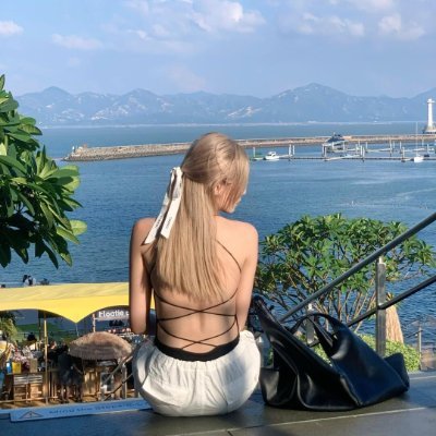 Raimund66647598's profile picture. I don't have many reliable friends, but I still believe that there is sincerity in the world. 🏞Love America