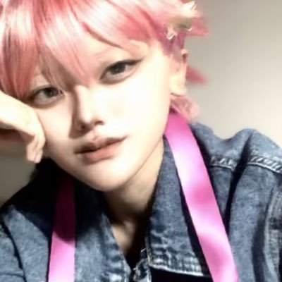 yowa_mus_hi's profile picture. 雑多 存在しない 移行したばっか