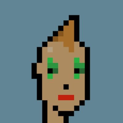 Simma27254604's profile picture. 