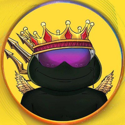 wgoodson_matrix's profile picture. 