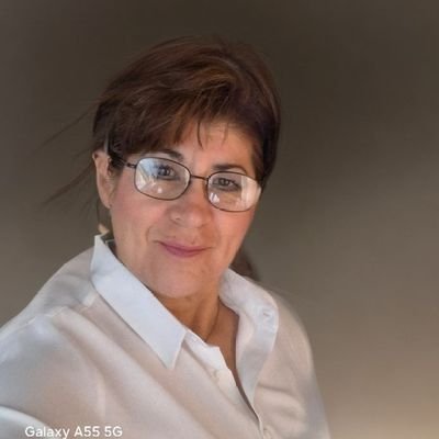 sari0311's profile picture. Amo a mis hijos, a mis nietos y a mis 3 perros 🐾
Anti-Peje y Anti-Morenaza hoy más que nunca.
¡Libre, apasionada y audaz!
#PobreMexico 😔