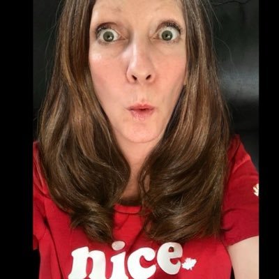 SamsHereForFood's profile picture. •I don’t reply to DMs from strange men• Cook,artist,writer,musician,photographer. Collector of rocks!Eclectic! Pluviophile! Unsingle. Keep learning! 🇨🇦