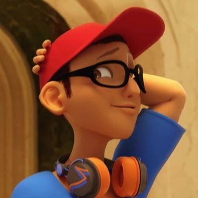 Vivian9799real's profile picture. priv @Vivian9799priv
dpriv @Vivian9799dpriv
live manga reactions @vivian9799reads
18 years old
💉 4/7/2025