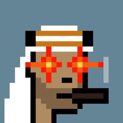 FarzardPrivate's profile picture. Only private elite here‼️ I will mainly talk about crypto ,price action analysis etc. ONLY FOR A FEW PEOPLE 🎯Main account: @FarzadXBT