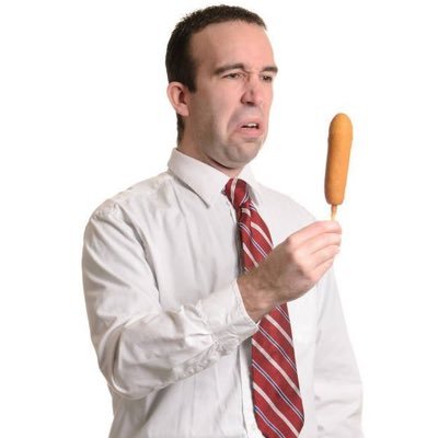 ReginaldFroudek's profile picture. in memory of the late russ