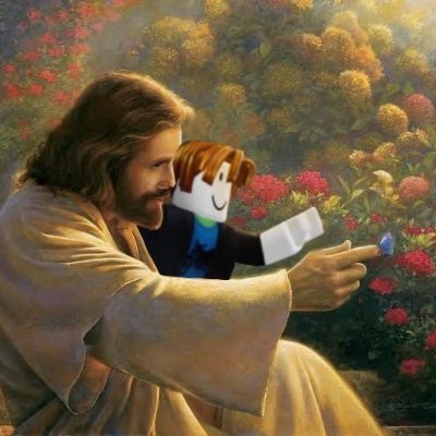 bbcmulamaker's profile picture. can’t change my username 💔💔💔