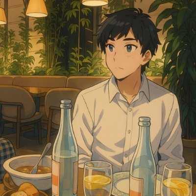 OtroDiegoSoy's profile picture. 🟥⬛️⬛️⬛️⬛️⬛️⬛️⬛️⬛️⬛️⬛️
🟥🟥⬛️⬛️⬛️⬛️⬛️⬛️⬛️⬛️⬛️
🟥🟥🟥⬜️⬜️⬜️⬜️⬜️⬜️⬜️⬜️
🟥🟥🟥🟥⬜️⬜️⬜️⬜️⬜️⬜️⬜️
🟥🟥🟥⬜️⬜️⬜️⬜️⬜️⬜️⬜️⬜️
🟥🟥🟩🟩🟩🟩🟩🟩🟩🟩🟩
🟥🟩🟩🟩🟩🟩🟩🟩🟩🟩🟩