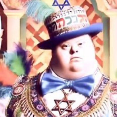 WhiteBobbyFishr's profile picture. 