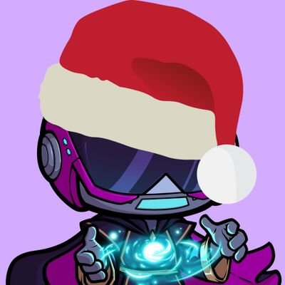 Dafakwu's profile picture. TAC OG (🫰,✨)@tacbuild 💥
(COME BACK ARC) @BASE MAXI