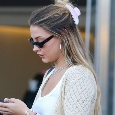 ClaryMorge6294's profile picture. 