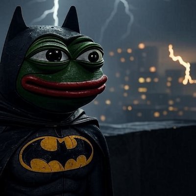 mickmugsi123's profile picture. 🌽🌽AI,CT retard,  shit Pster, Philanthropist
420. **Not Financial Advice**