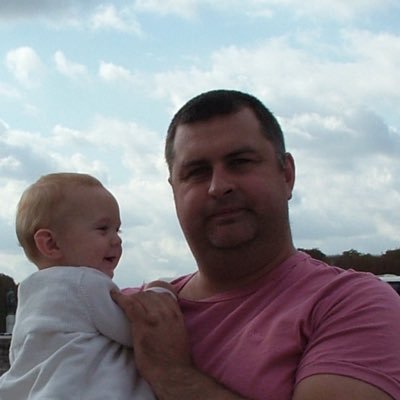 models_by_Russ's profile picture. Made in Yorkshire, Sci-fi fan, Maker of Models, be-warned if you don’t have a sick sense of humour don’t follow me. Drinker in The Saxons Cock