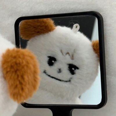 Jane_8823's profile picture. 💜