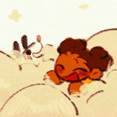 nonono_ovo's profile picture. 20🇯🇵(Japan) ︴Hello, friends!I'm back in action! ︴🔞@Tugumo_kan