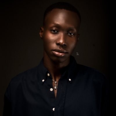 Ruona_kotv's profile picture. I sing sometimes