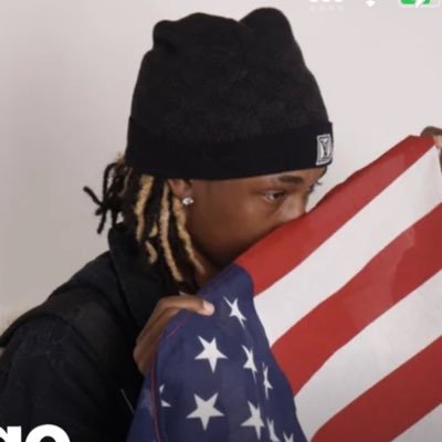 Snrgyy's profile picture. kevin durant defender and professional rage baiter