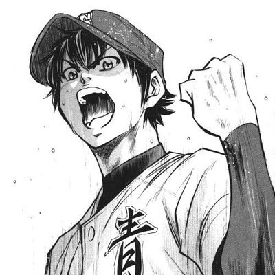 Daryl__10's profile picture. 