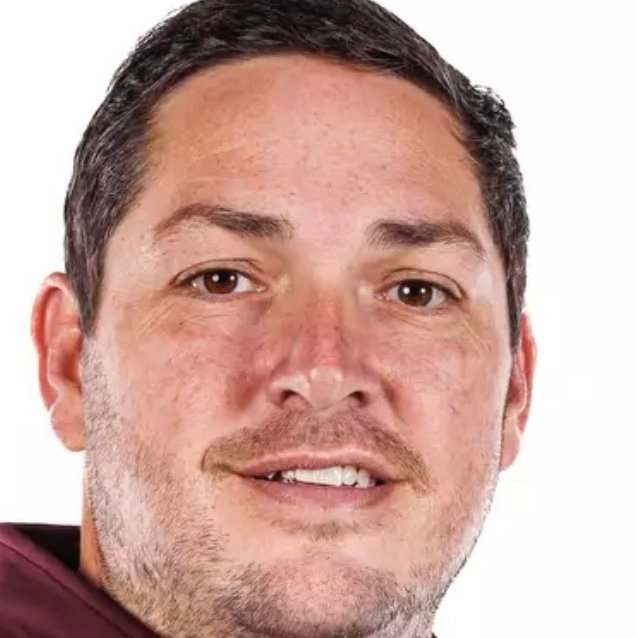 showtimedawgs53's profile picture. MSU devotee, fan, and critic