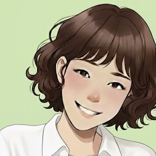 spunto_'s profile picture. 【スキル0コミュ力0が在宅ワーク方法を発信】2025電子書籍出版|3部門ランキング1位|自己肯定感0豆腐メンタルの1人好き|正社員20年　　　転職▷転職▷転職▷疲弊▷在宅ワーク＋週3勤務|#ものキャン9期|#webライターラボ|スシローでは炙りサーモンバジルチーズを食べます