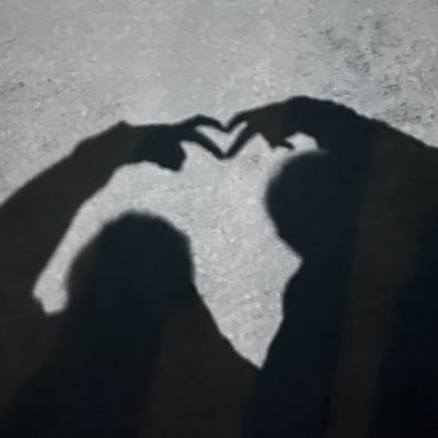 freakyp1cs's profile picture. follow for more ❥